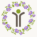 Imagine Etiquette Affirmations APK