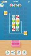 Candycadabra screenshot 3