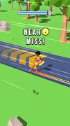 Roller Star screenshot 4