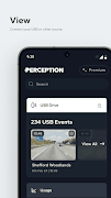 Perception - TeslaCam Manager screenshot 6