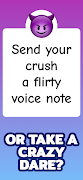 Truth Or Dare screenshot 1
