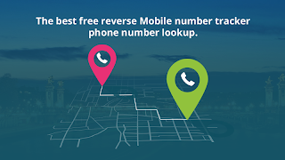 Mobile Number Locator - Find Location Friend screenshot 2