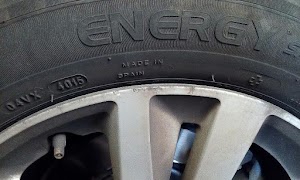 Claire Camera V7 截图 4