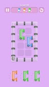 Pipe Loop Sort screenshot 4