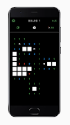 Matrix - Minesweeper Puzzle 스크린샷 7