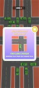 Car Escape: Traffic Jam Puzzle screenshot 4