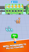 Train Jam imagem de tela 3