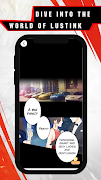 LustInk ภาพหน้าจอ 3