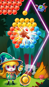 Bubble Cat 3 screenshot 3