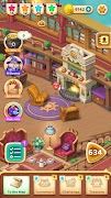 برنامهنما Munchkin Match عکس از صفحه
