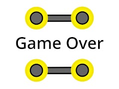 Redcube JetPack স্ক্রিনশট 2