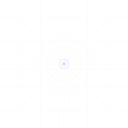 Aura Response Staging screenshot 1