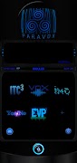 PARAVOX ITC SYSTEM 3 PRO screenshot 2