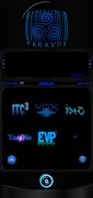 PARAVOX ITC SYSTEM 3 PRO 截图 2