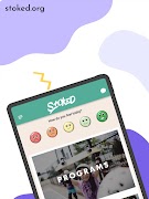 STOKED ภาพหน้าจอ 5