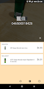 Price Check screenshot 4