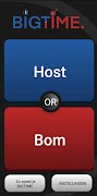 BIGTIME. screenshot 7