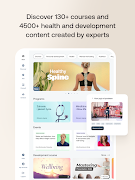 Multi.Life ảnh chụp màn hình 7