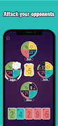 Superstar! The Card Game screenshot 4