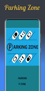 Car Lot Management Guide screenshot 4
