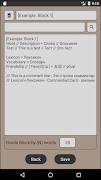 LexiBooster screenshot 6