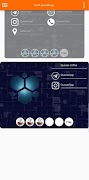 CheatCard Affiche