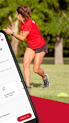 برنامه‌نما CampGladiator عکس از صفحه