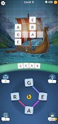 Cool Words 截圖 1