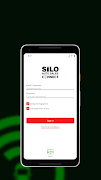 Silo Auto Sales Connect 海報