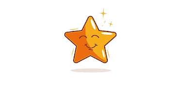 PGSharp App - Helper for 2K22 bài đăng