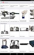 Explore Quanser syot layar 6