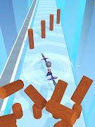 Sword Run スクリーンショット 6