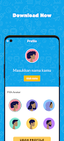 ACES Game syot layar 3