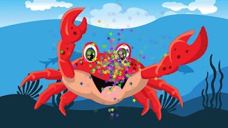 Dot 2 Dot with Animals Puzzle syot layar 6