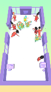 Breakout screenshot 2