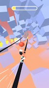 Rails Run screenshot 6