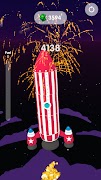 Spaceship Engineer screenshot 4