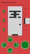 A2Z Brick Games screenshot 6
