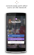 FunAdvisor اسکرین شاٹ 7