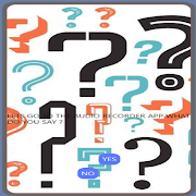 برنامه‌نما APP HUB عکس از صفحه