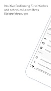 ChargeHere ภาพหน้าจอ 2
