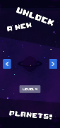 برنامه‌نما Beyond Space عکس از صفحه