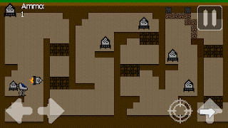 DrillBot screenshot 3