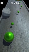 Fire X 3D اسکرین شاٹ 5