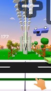 Swingerr screenshot 1