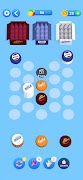 Cap Soda Stack スクリーンショット 6