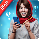 Stop : Online Categories Game APK