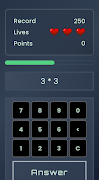 Simple Counting 截圖 6