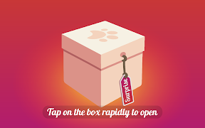 Jolly Pet: Game for Animals Screenshot 5