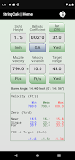 StringCalc पोस्टर